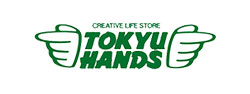 東急ハンズ