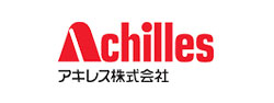 Achilles