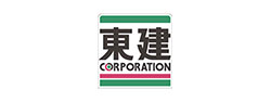 東建コーポレーション