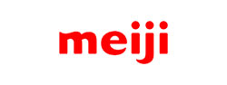 Meiji