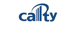 capty