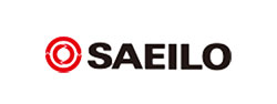 SAEILO