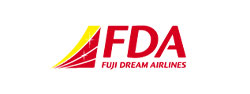 株式会社フジドリームエアラインズ
