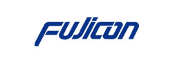 フジコン株式会社