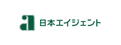 日本エージェント