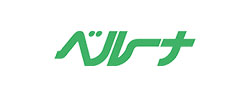 株式会社ベルーナ様