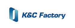 株式会社K＆Cファクトリー