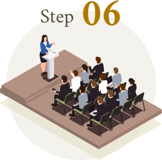 Step06
