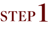 step1
