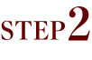 step2