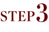 step3