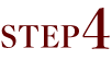 step4