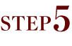 step5