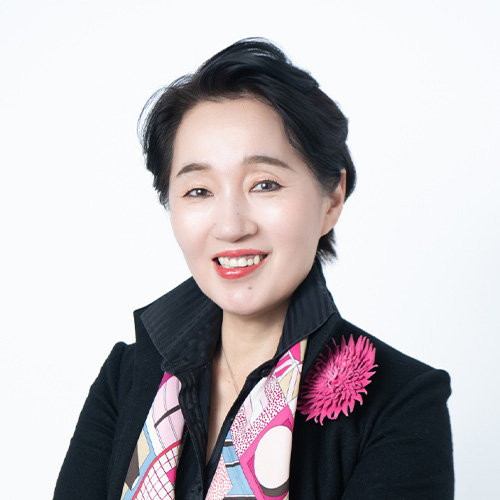 牧野紀子